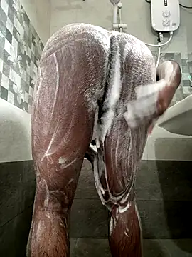 DragonLover 93 online show from 09/09/25, 04:00