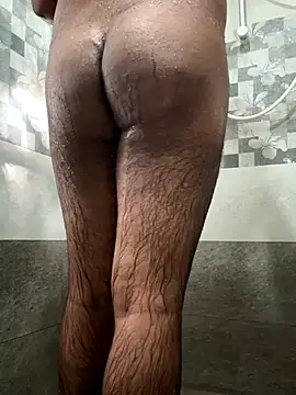 DragonLover 93 online show from 11/18/25, 02:59