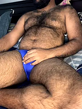 DragonLover 93 online show from 12/14/25, 07:19