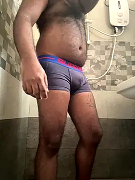 DragonLover 93 online show from 09/12/25, 03:50