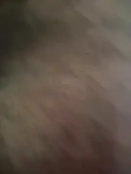 DragonLover 93 online show from 09/30/25, 05:46