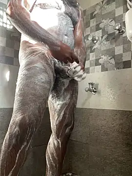 DragonLover 93 online show from 01/17/25, 03:34