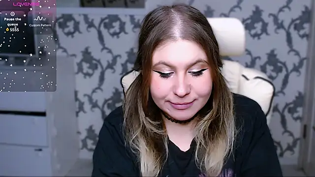 yourkarma 2 0 online show from 03/01/26, 02:39