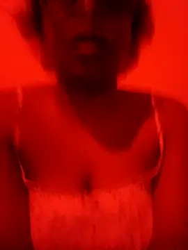 SWEETCLITYxxx online show from 11/29/25, 05:57