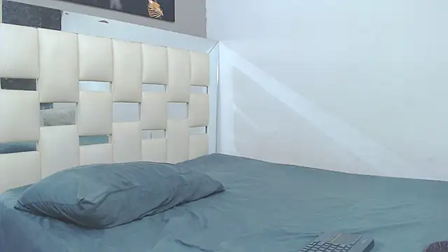 ava jhonsson online show from 01/21/25, 06:34