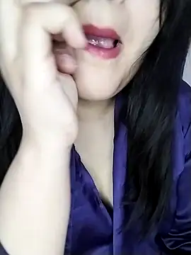 Tota Khan online show from 04/03/26, 01:01