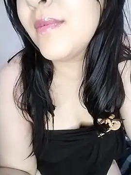 Tota Khan online show from 03/28/26, 01:39