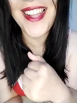 Tota Khan online show from 03/29/26, 02:13