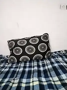 Tota Khan online show from 10/26/25, 01:50