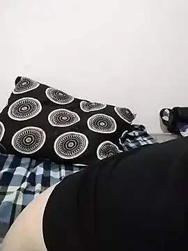 Tota Khan online show from 03/26/26, 12:53