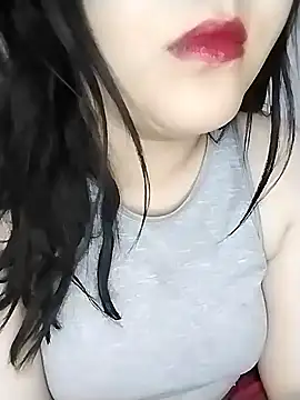 Tota Khan online show from 04/10/26, 12:28