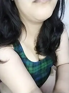 Tota Khan online show from 12/02/25, 12:33