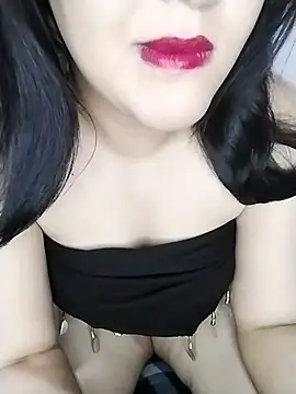 Tota Khan online show from 11/03/25, 08:40