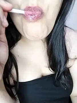 Tota Khan online show from 03/24/26, 02:11