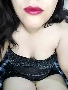 Snapshot of Tota_Khan chatting on 10/03/25, 12:25 Tota Khan online show from 10/03/25, 12:25