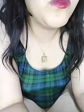 Tota Khan online show from 12/03/25, 12:44