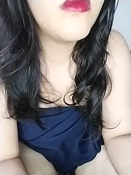 Snapshot of Tota_Khan chatting on 10/18/25, 01:29 Tota Khan online show from 10/18/25, 01:29