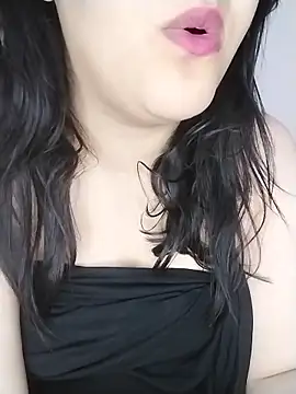 Tota Khan online show from 04/10/26, 11:34