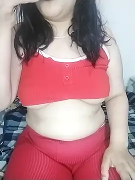 Tota Khan online show from 12/21/25, 02:57