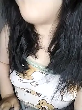 Tota Khan online show from 06/15/26, 01:17