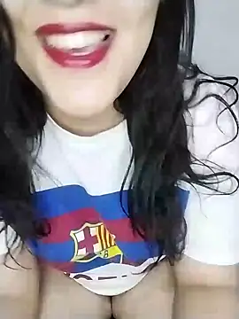 Tota Khan online show from 11/25/25, 12:22