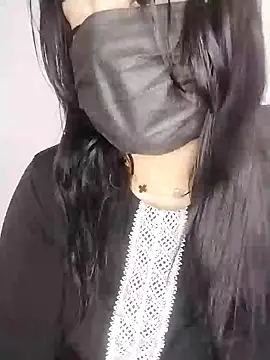 Snapshot of Tota_Khan chatting on 03/04/25, 12:29 Tota Khan online show from 03/04/25, 12:29