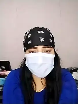 Snapshot of Tota_Khan chatting on 01/16/25, 04:07 Tota Khan online show from 01/16/25, 04:07