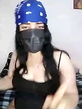 Snapshot of Tota_Khan chatting on 03/20/25, 12:30 Tota Khan online show from 03/20/25, 12:30