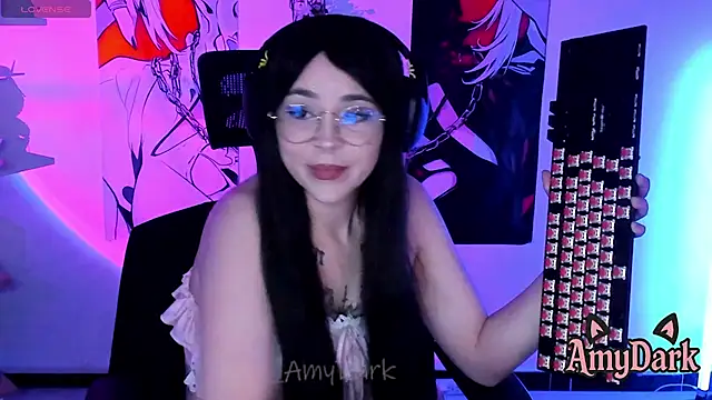 Snapshot of _AmyDark chatting on 05/06/26, 12:36 AmyDark online show from 05/06/26, 12:36