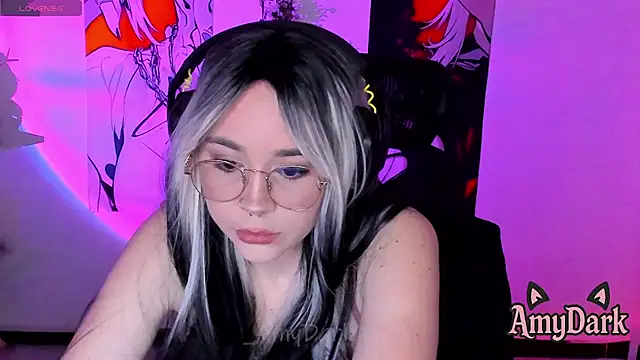 Snapshot of _AmyDark chatting on 05/07/26, 12:48 AmyDark online show from 05/07/26, 12:48
