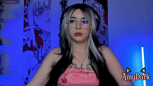 Snapshot of _AmyDark chatting on 05/10/26, 11:39 AmyDark online show from 05/10/26, 11:39