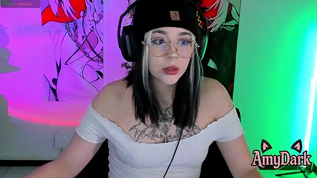 Snapshot of _AmyDark chatting on 04/27/26, 06:06 AmyDark online show from 04/27/26, 06:06