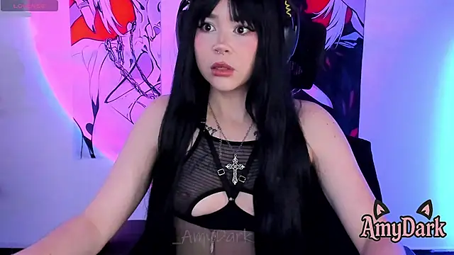 Snapshot of _AmyDark chatting on 04/22/26, 03:30 AmyDark online show from 04/22/26, 03:30