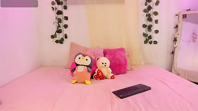 catalina and roger online show from 10/14/25, 11:44