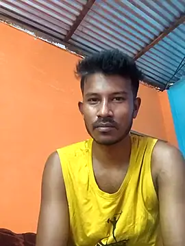 xtraPay online show from 04/18/26, 05:54