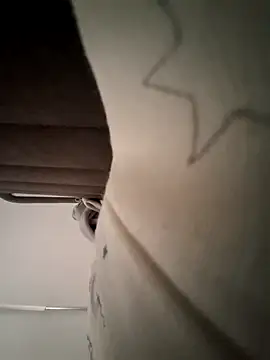 Rokkya online show from 12/22/25, 09:20