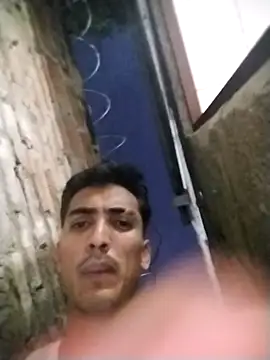 jeremy scott online show from 11/14/25, 11:08