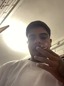 guimvx online show from 01/12/26, 02:29