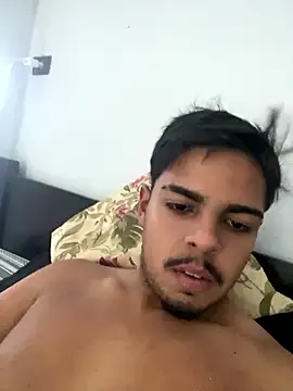 guimvx online show from 01/07/26, 08:36