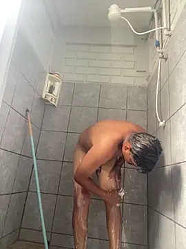 guimvx online show from 01/13/26, 05:50