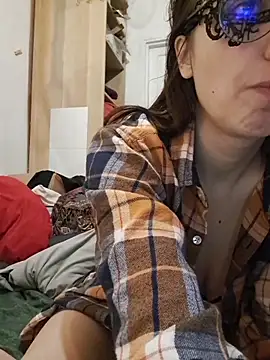 PearMaki online show from 01/31/26, 07:23