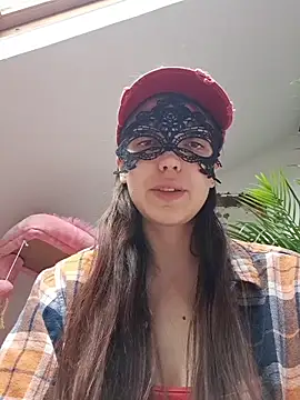 PearMaki online show from 02/24/26, 03:02