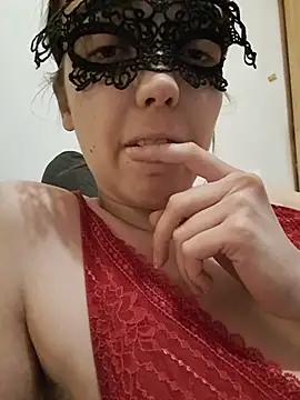 PearMaki online show from 02/04/26, 12:16