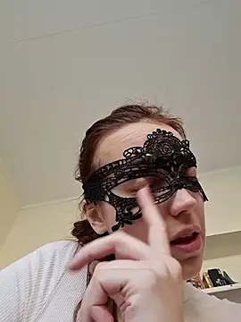 PearMaki online show from 11/09/25, 12:53