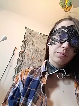 PearMaki online show from 10/20/25, 02:39