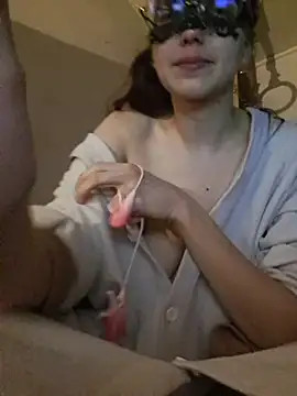 PearMaki online show from 02/15/26, 03:07