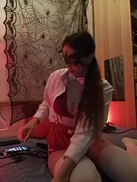 PearMaki online show from 10/18/25, 05:15