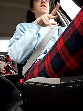 PearMaki online show from 12/23/25, 09:41