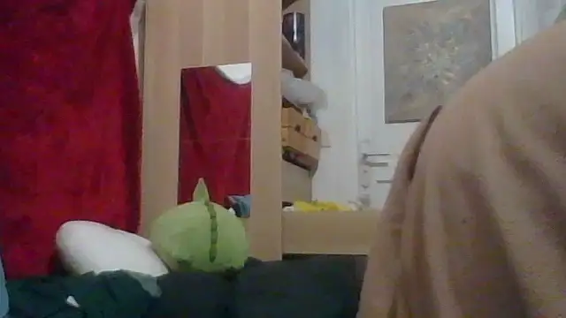 PearMaki online show from 12/16/25, 05:28