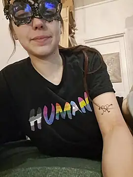 PearMaki online show from 02/07/26, 10:29